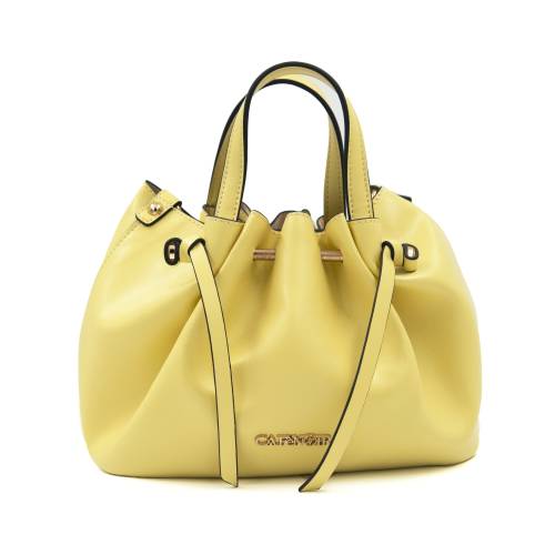 Women's Bag CAFE NOIR...