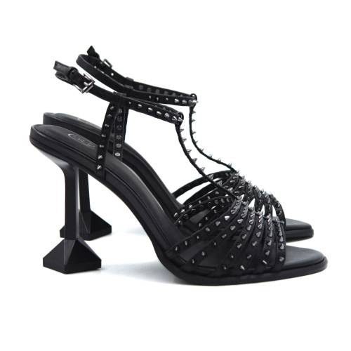 Women's Sandal ASH Desire...
