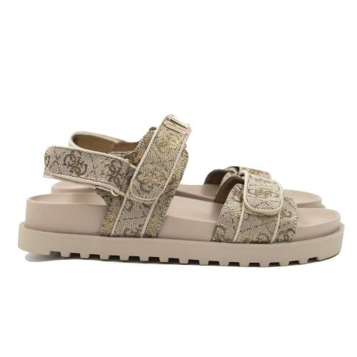 Women's sandals GUESS...