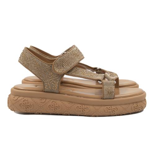 Women's Sandals GUESS...