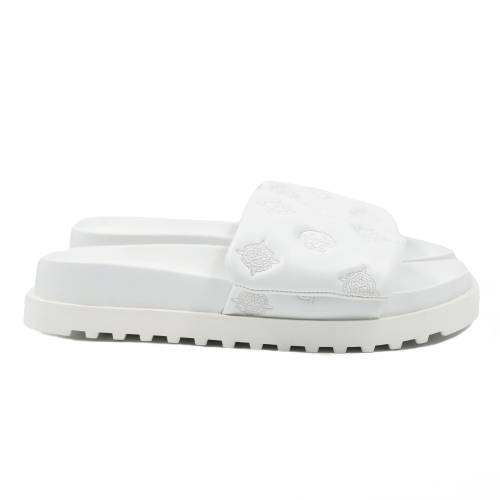 Women's Slippers GUESS...