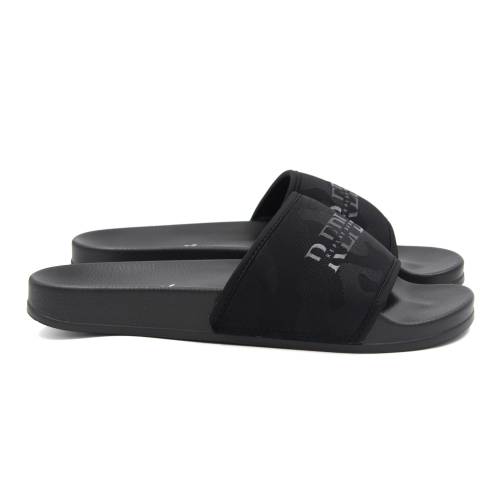 Men's Slippers REPLAY...