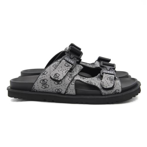 Men's Slippers GUESS...