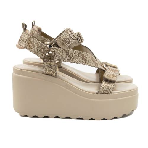 Women's Sandals GUESS...