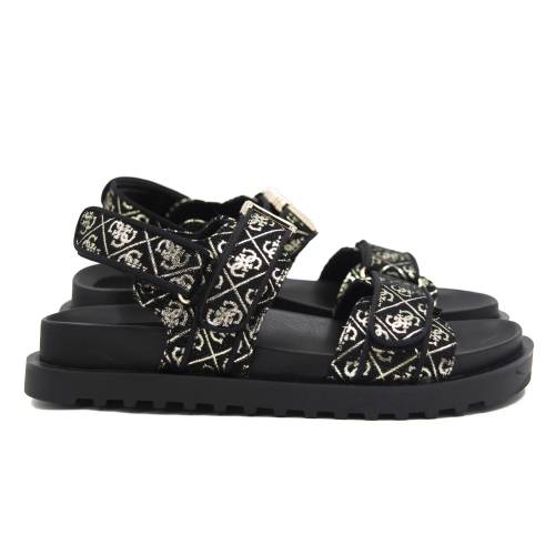 Women's Sandals GUESS...