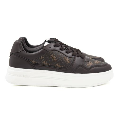 Men's Sneakers GUESS...