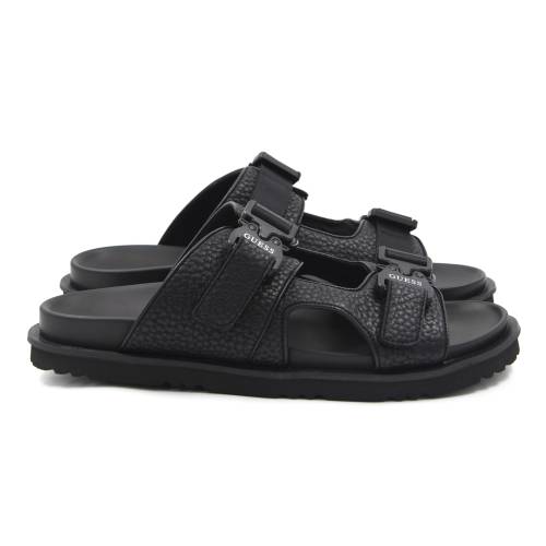 Men's Slippers GUESS...