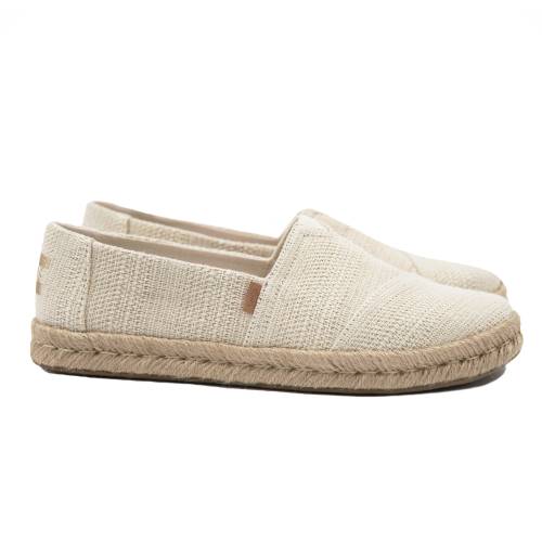 Women's Espadrilles TOMS...
