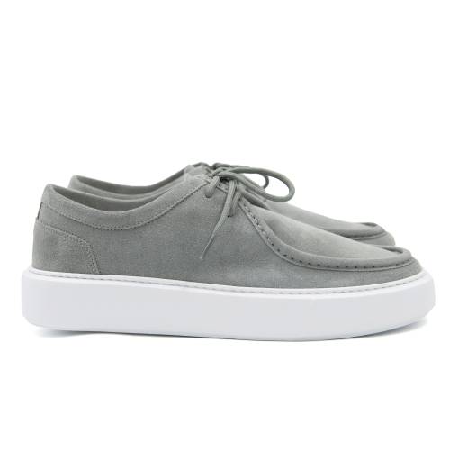 Men's Shoe ANTONY MORATO...