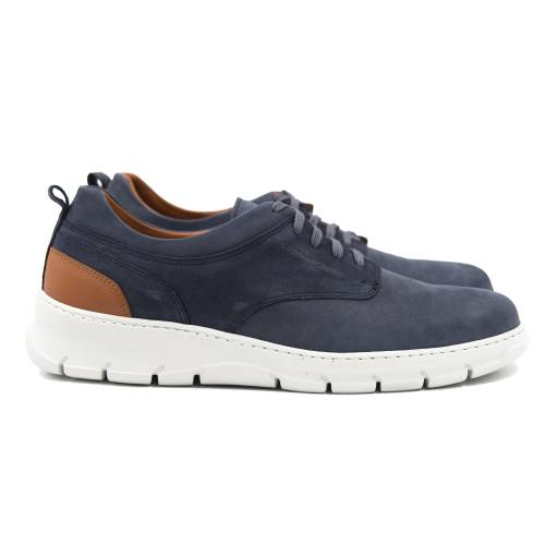 Men's Athletic COMMANCHERO...