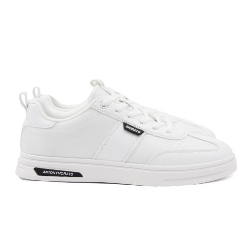 Men's Athletic ANTONY...