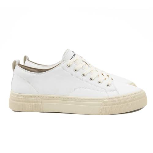 Men's Athletic ANTONY...