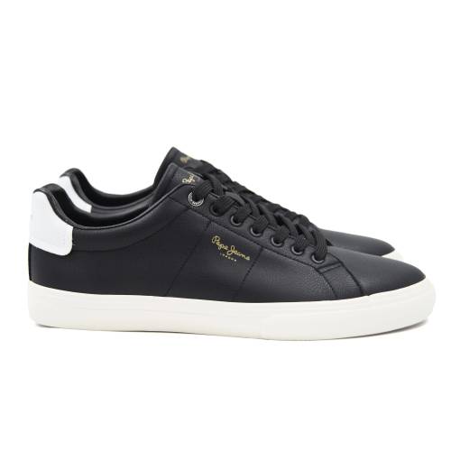 Men's Sportswear PEPE JEANS...