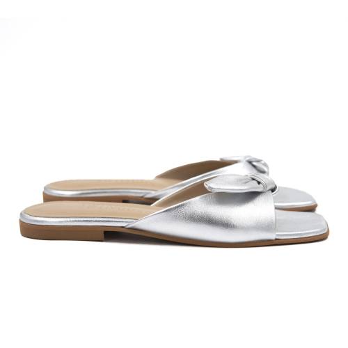 Women's Sandal SWINGG S7004