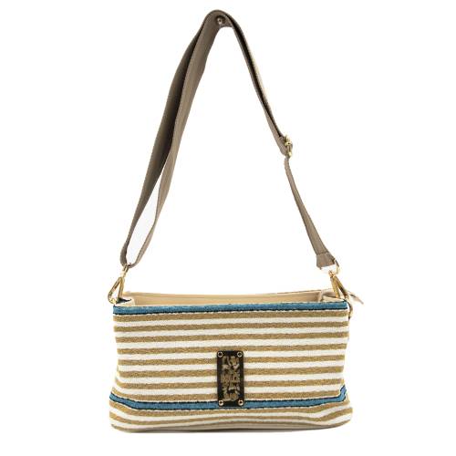 Women's Handbag DOLCE 25805413