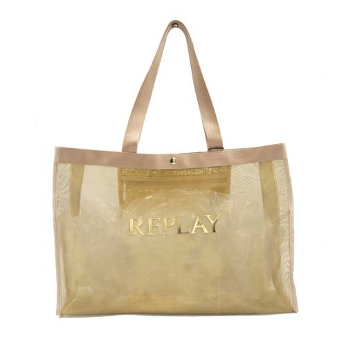 Women's Bag REPLAY FW3727