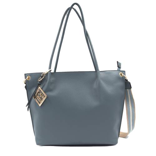 Women's Bag CAFE NOIR...