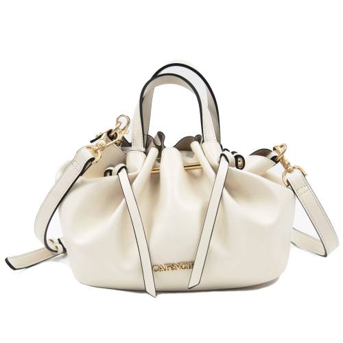 Women's Bag CAFE NOIR...