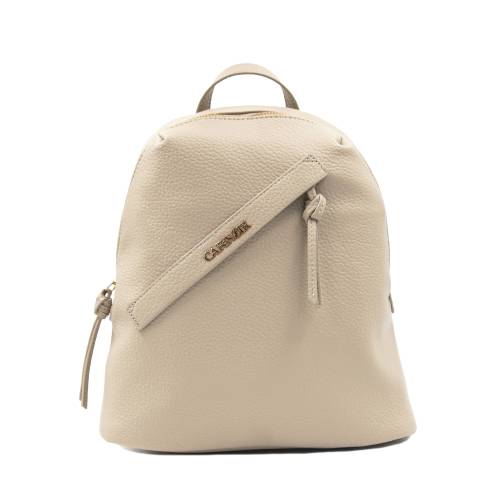 Women's Backpack CAFE NOIR...