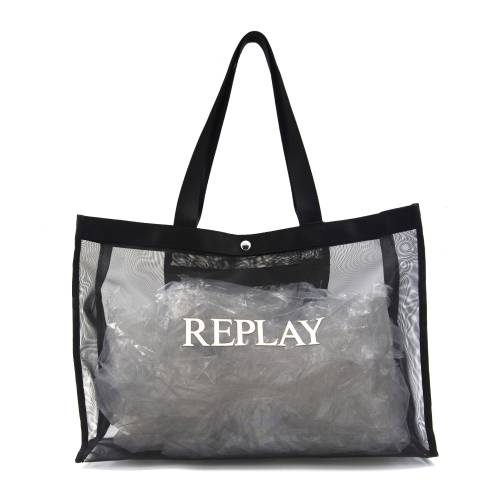 Women's Bag REPLAY FW3727