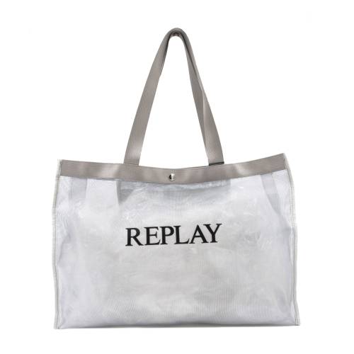 Women's Bag REPLAY FW3727
