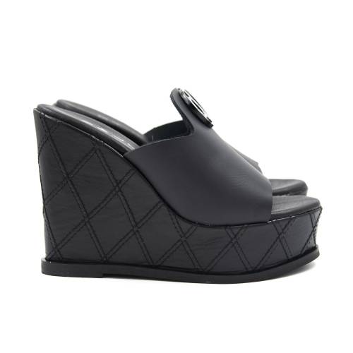 Women's Mule DOLCE 2514634705