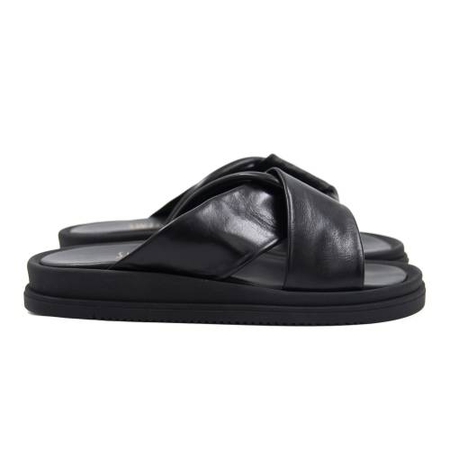 Γυναικείο Mule SWINGG SS25