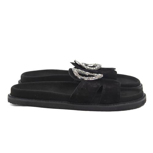 Women's Mule KOMIS & KOMIS C4