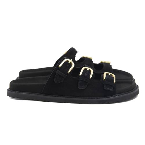 Women's Mule KOMIS & KOMIS C10