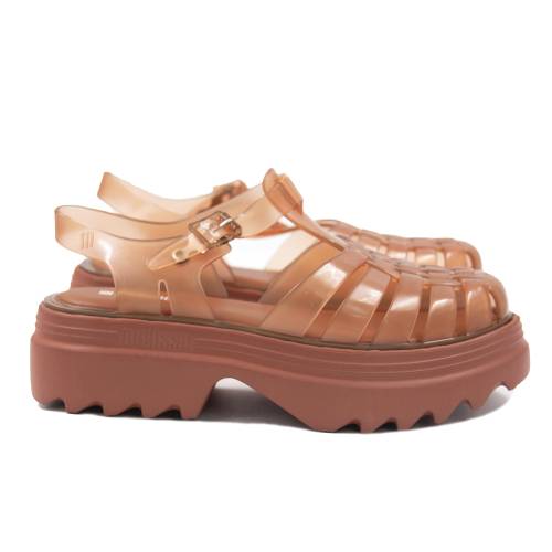 Women's Sandals MELISSA...