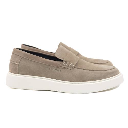Men's Slippers KRICKET...