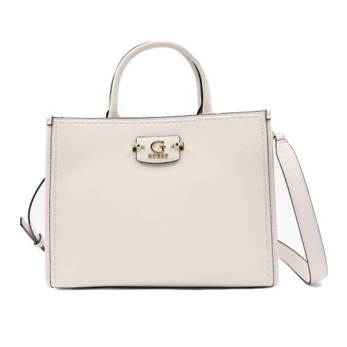 Women's Bag GUESS BG963722