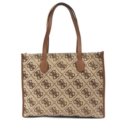 Women's Bag GUESS JO866524