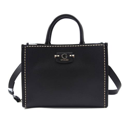 Women's Bag GUESS BG963722