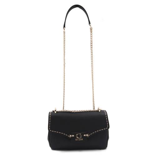 Women's Handbag GUESS BG963721