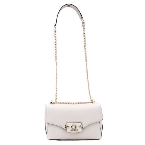 Women's Handbag GUESS BG963721