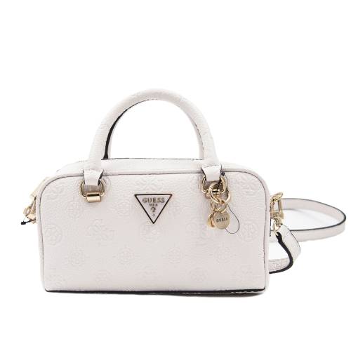 Women's Handbag GUESS PG934905