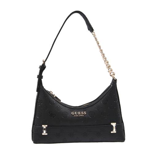 Women's Handbag GUESS PD963018