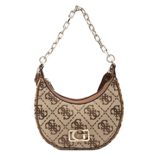 Women's Handbag GUESS JO964201