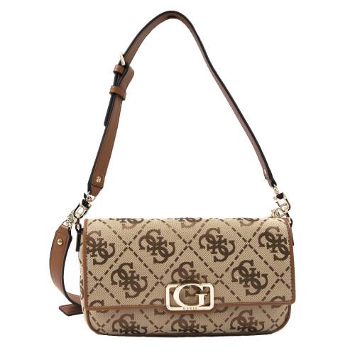Women's Handbag GUESS JO964219