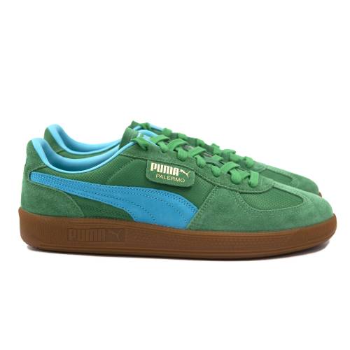 Men's Sneakers PUMA Palermo...