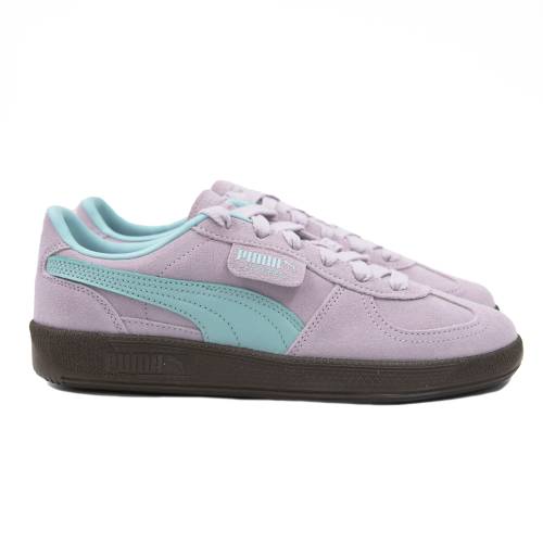 Γυναικείο Αθλητικό PUMA...