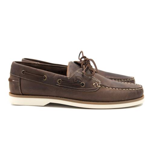 Men's Boat COMMANCHERO...