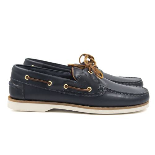 Men's Boat COMMANCHERO...