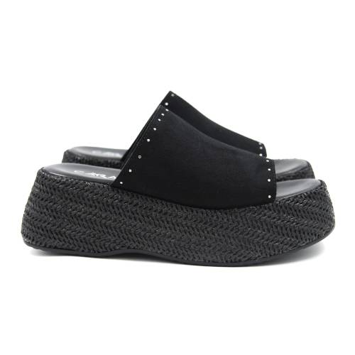 Γυναικείο Mule CARAD 200