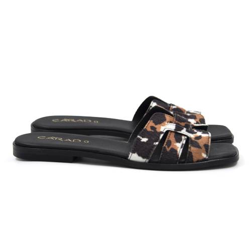 Women's Mule CARAD 200