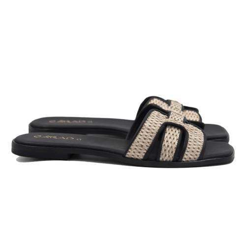 Γυναικείο Mule CARAD 200