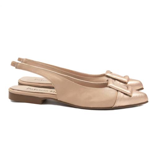Women's Pumps PATRICIA...