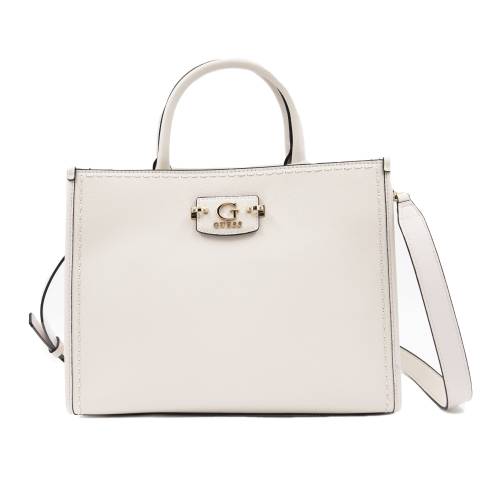 Women's Bag GUESS BG963722