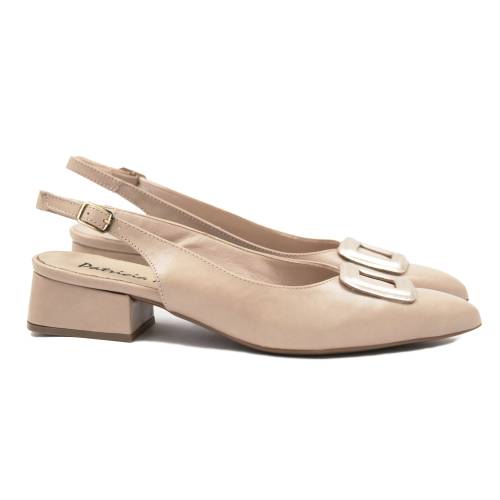 Women's Pumps PATRICIA...
